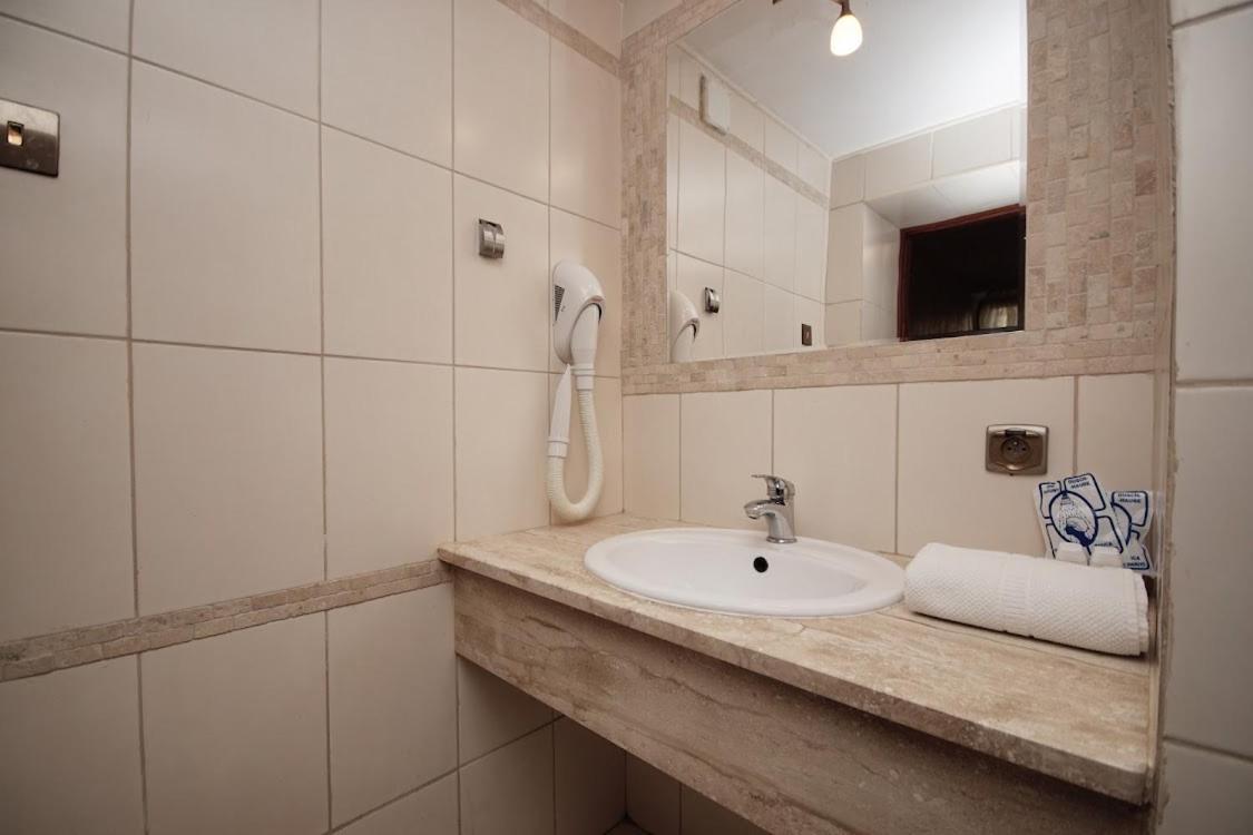 Privet Room With Bathrom 150M From The Beach Σόποτ Εξωτερικό φωτογραφία