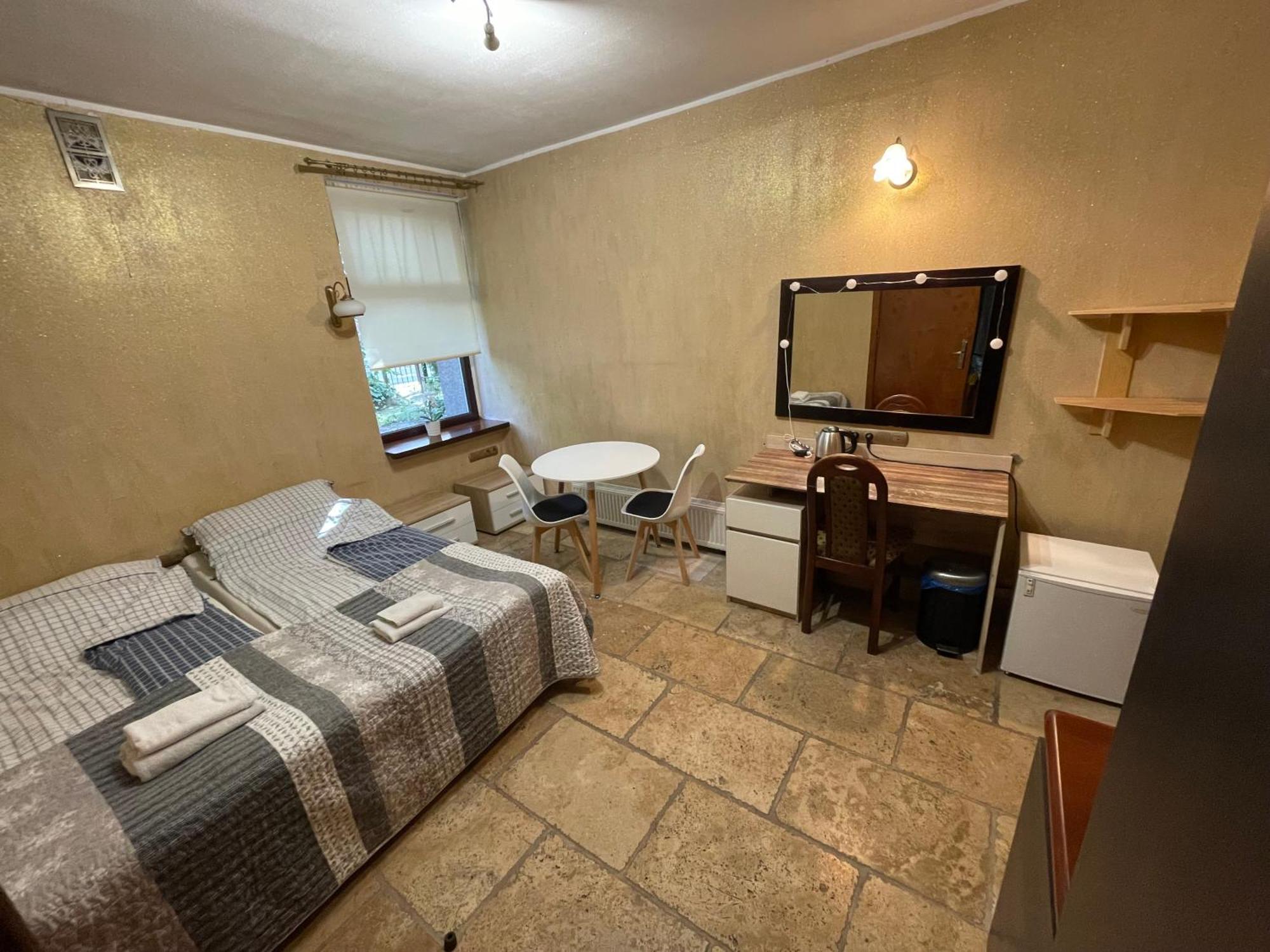 Privet Room With Bathrom 150M From The Beach Σόποτ Εξωτερικό φωτογραφία